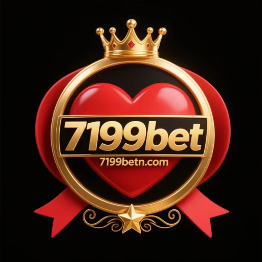 7199bet